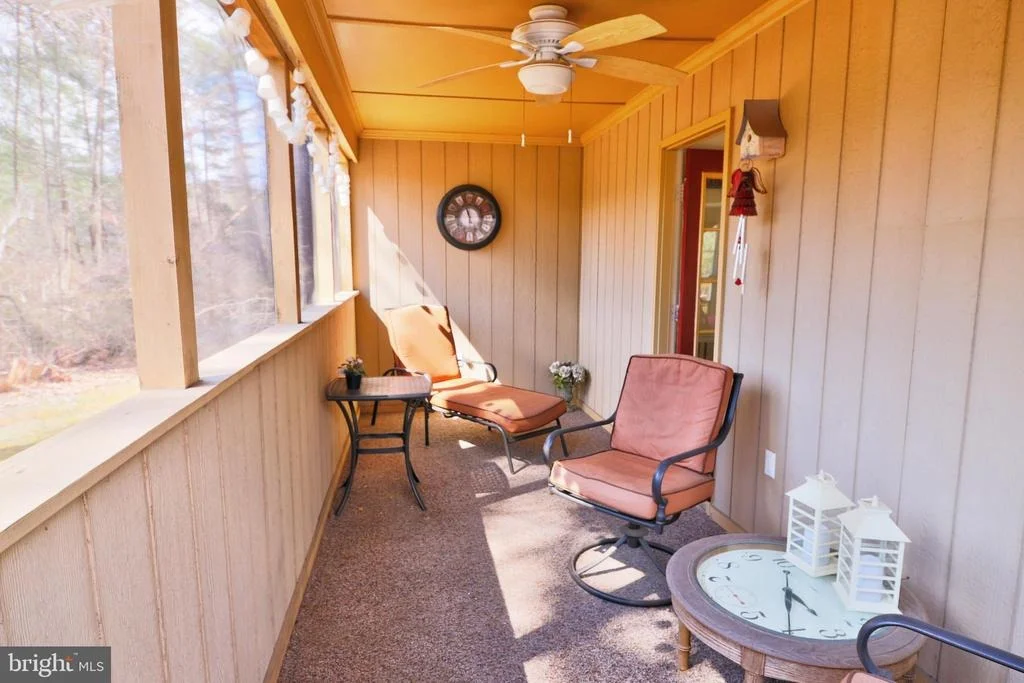 Photo of 303 MARO ROAD