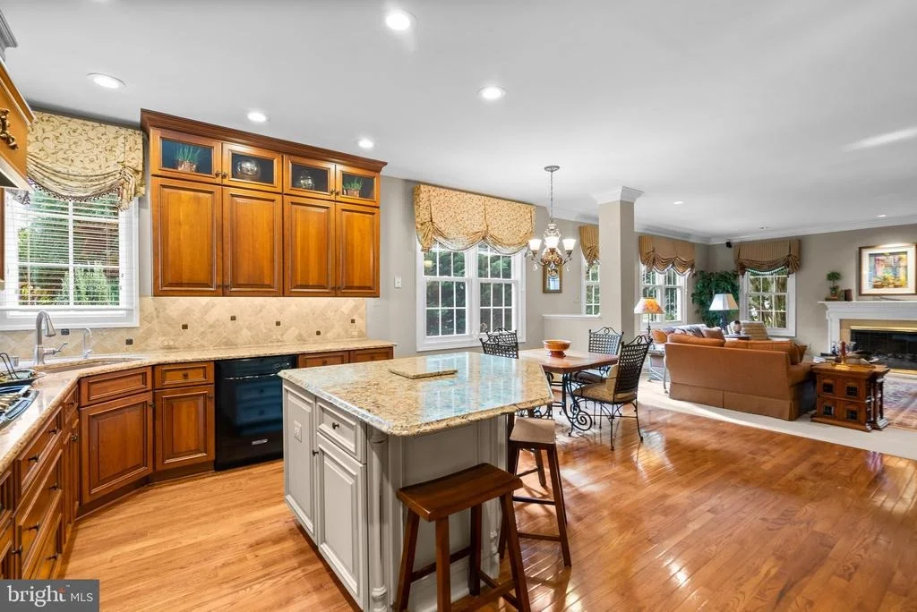 Photo of 4918 DOWNLAND TERRACE
