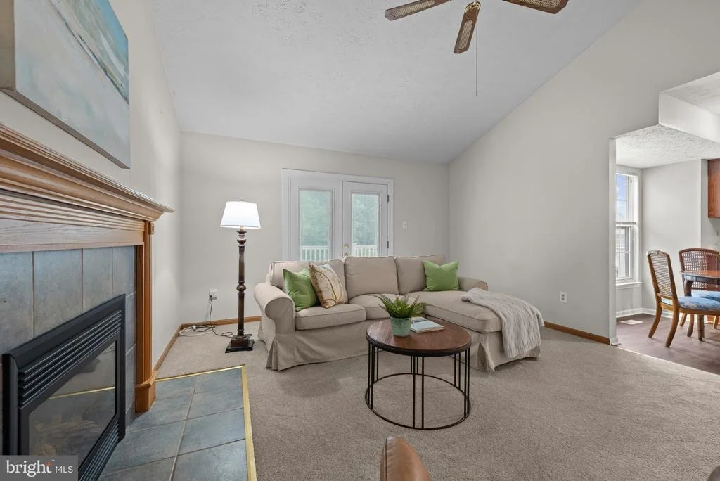 Photo of 3107 POUSKA ROAD