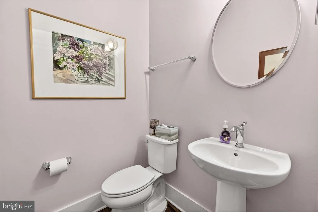 Photo of 374 LIVELY STREAM WAY
