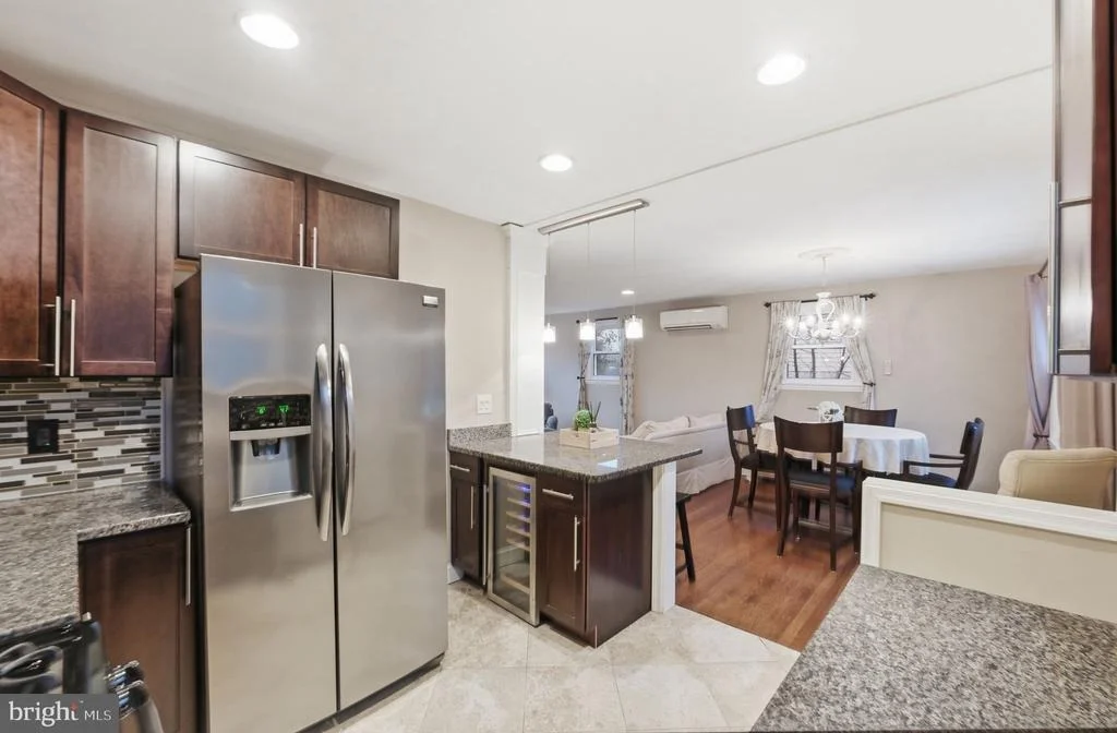 Photo of 5612 DELAWARE DRIVE
