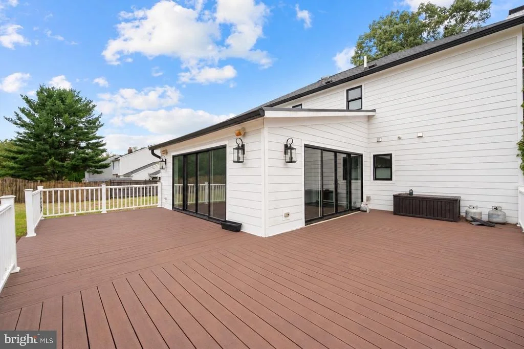Photo of 15413 PEACH ORCHARD ROAD
