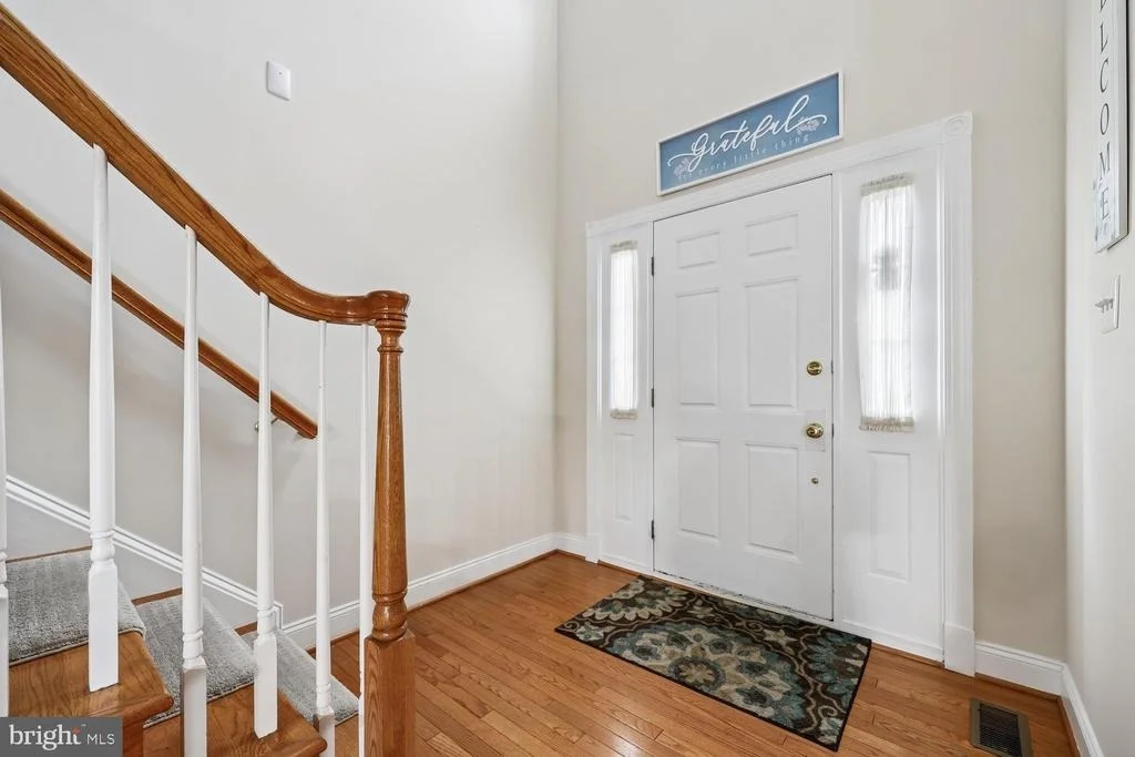 Photo of 14112 BEAR CREEK DRIVE