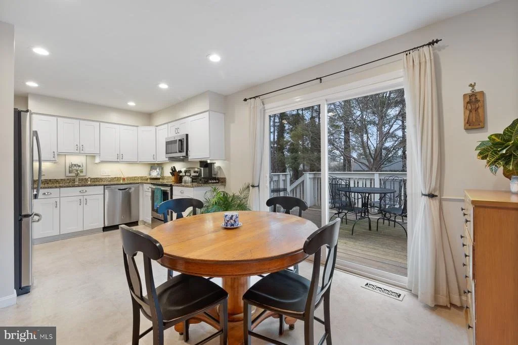 Photo of 10409 MAYNARD COURT