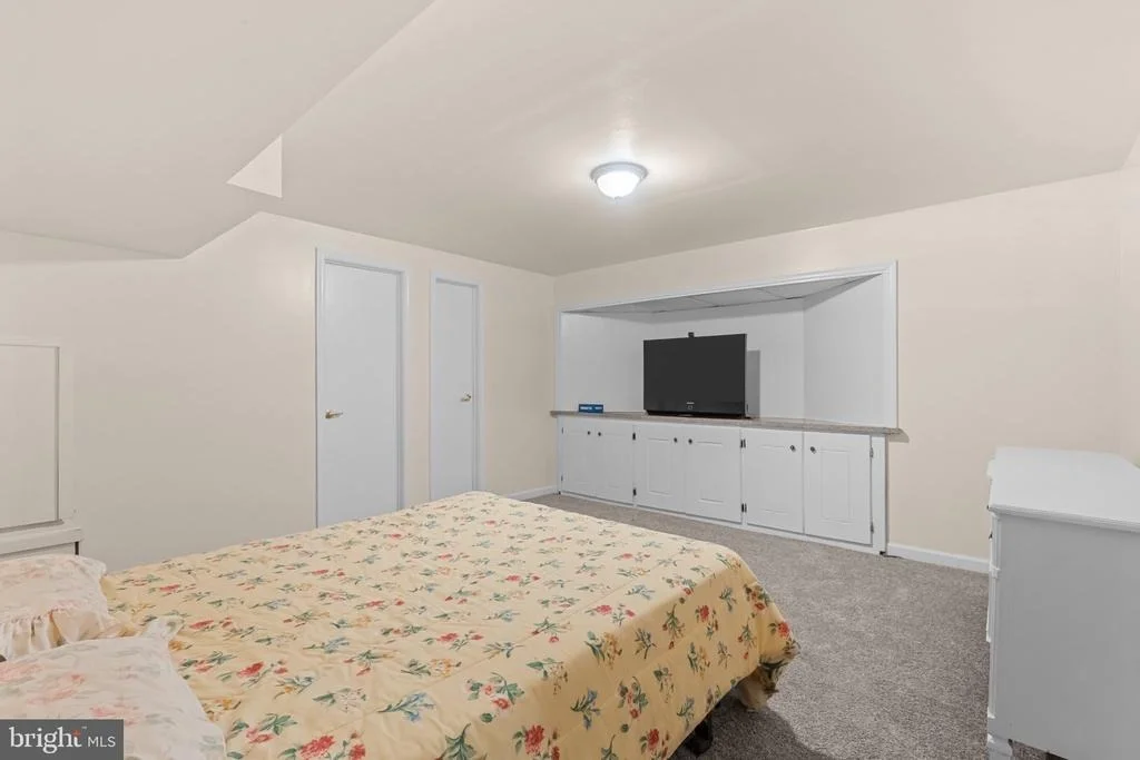 Photo of 411 MARIE DRIVE