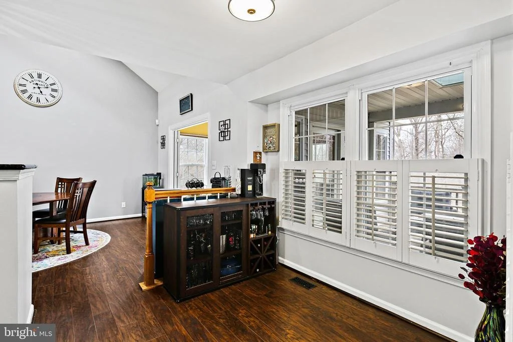 Photo of 7904 MAIN FALLS CIRCLE