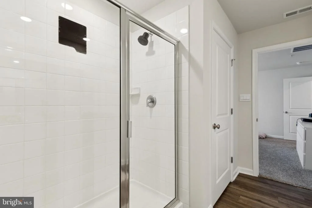 Photo of 298 FOREST EDGE AVENUE