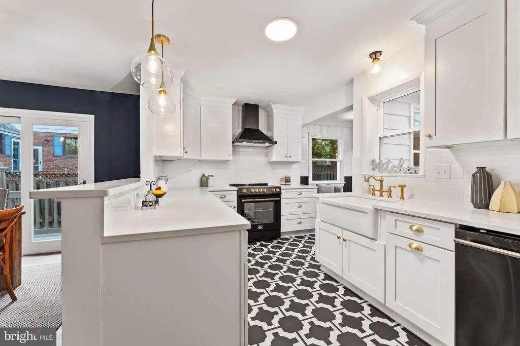 Photo of 3 MELBOURNE AVENUE