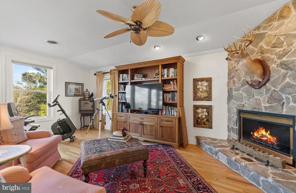 Photo of 22 FARVIEW ROAD