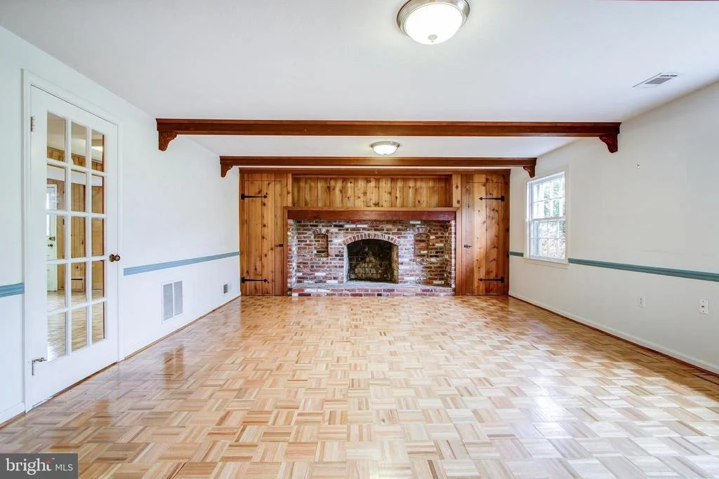 Photo of 401 HIGHGATE TERRACE