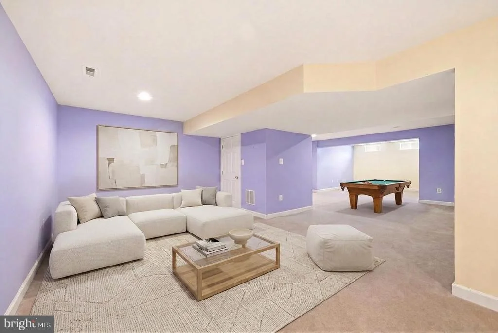 Photo of 509 FIRESTONE DRIVE