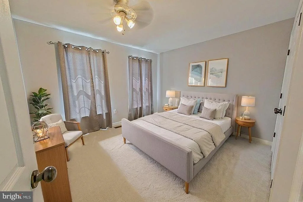 Photo of 809 BROOKRIDGE DRIVE