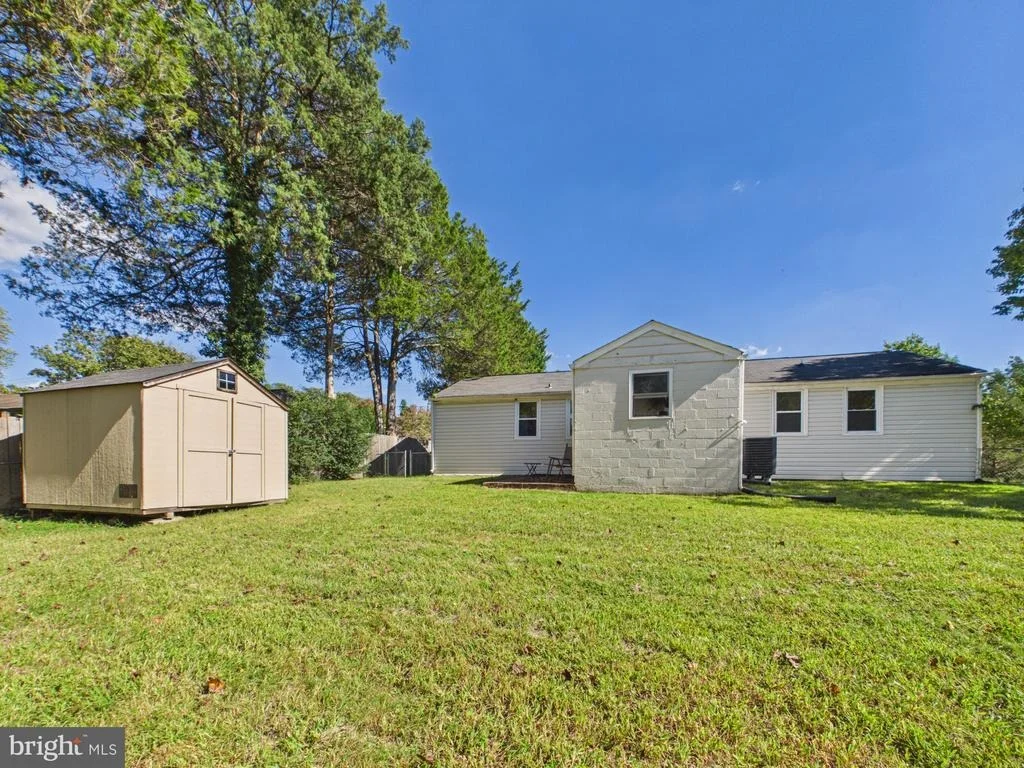 Photo of 8317 SCHULTZ ROAD