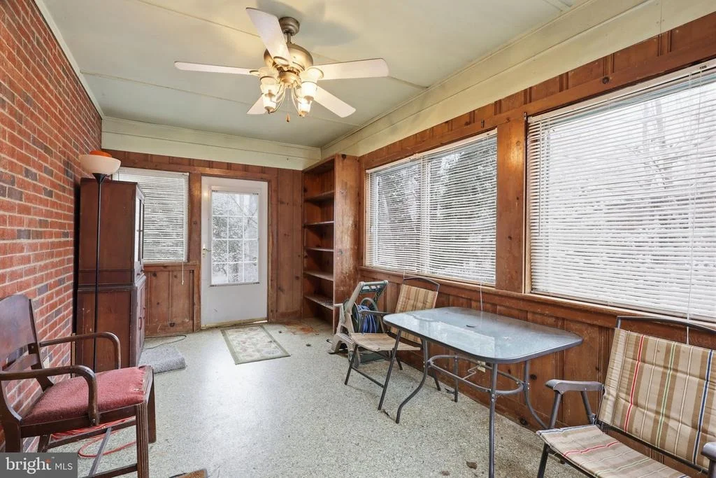 Photo of 1007 MANNING DRIVE