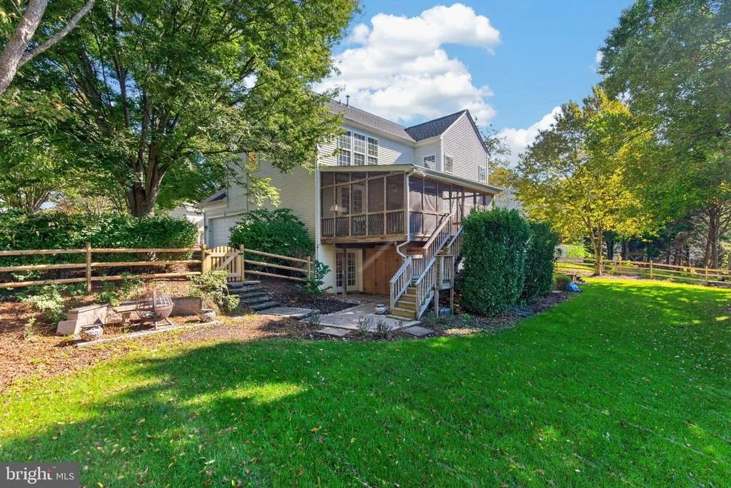 Photo of 6553 BALLYMORE LANE