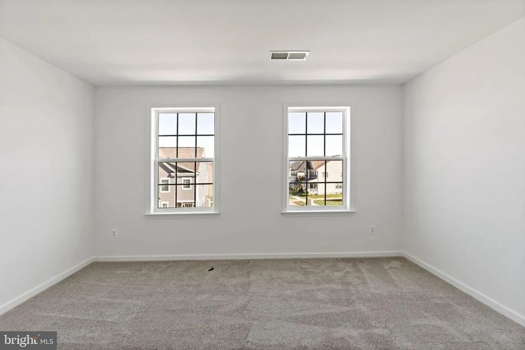 Photo of HOMESITE 654 STUART STREET