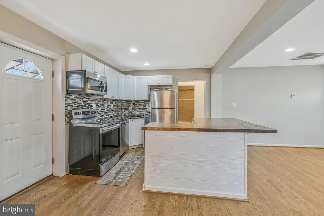 Photo of 1116 UTE WAY