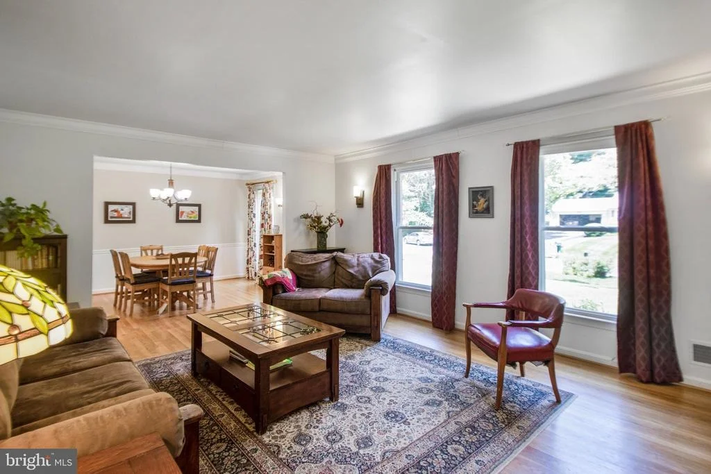 Photo of 15208 REDGATE DRIVE