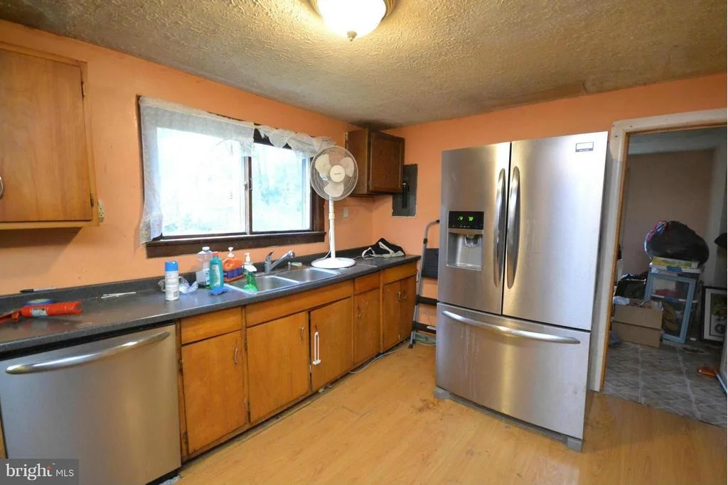 Photo of 7739 TAYLOR ROAD
