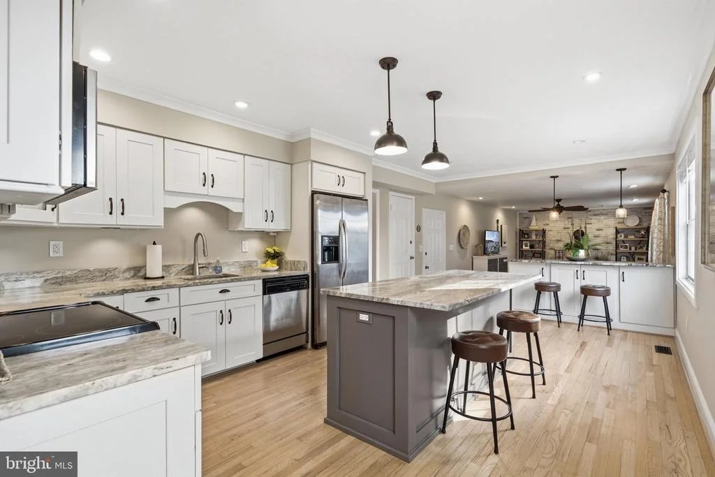 Photo of 1707 CANDLESTICK WAY