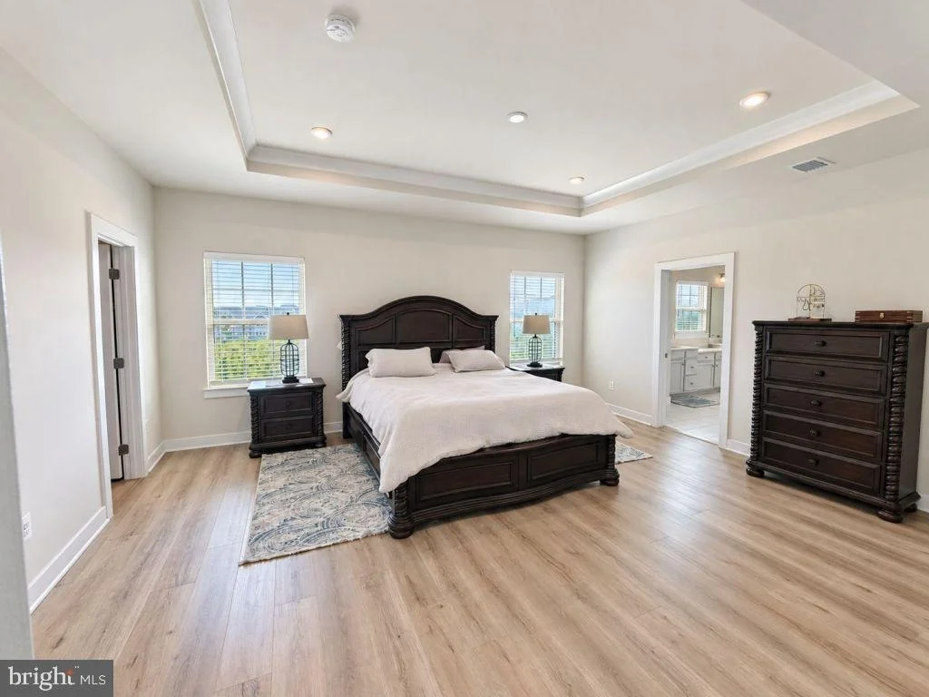 Photo of 23656 EVERETT VALLEY DRIVE