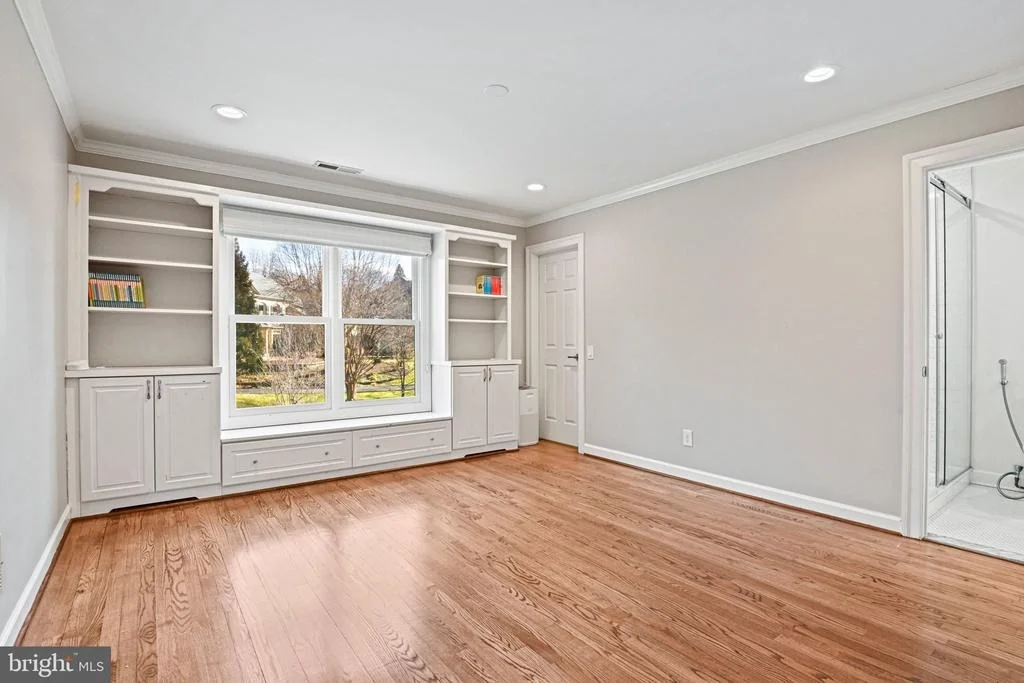 Photo of 1411 WOODHURST BOULEVARD
