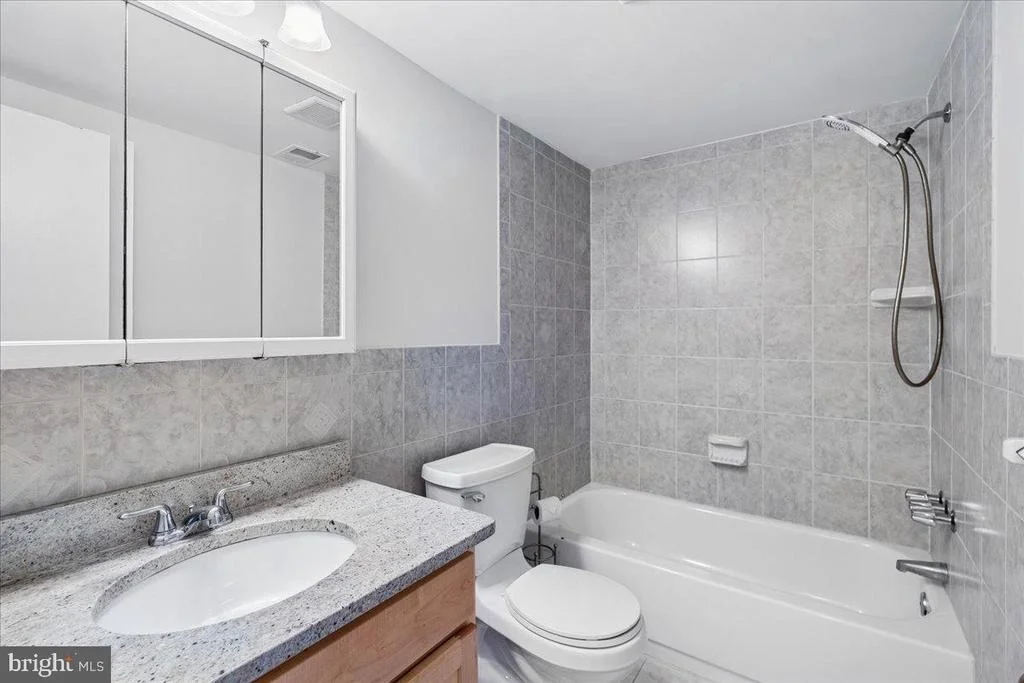 Photo of Unit 3 at 10055 WINDSTREAM DRIVE