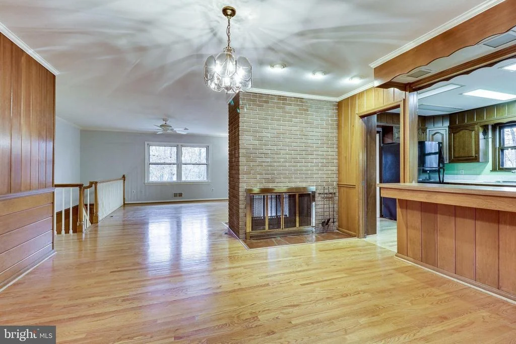 Photo of 2030 HUNTER MILL ROAD