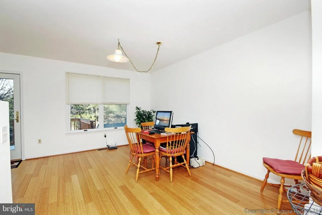Photo of 505 2ND AVENUE