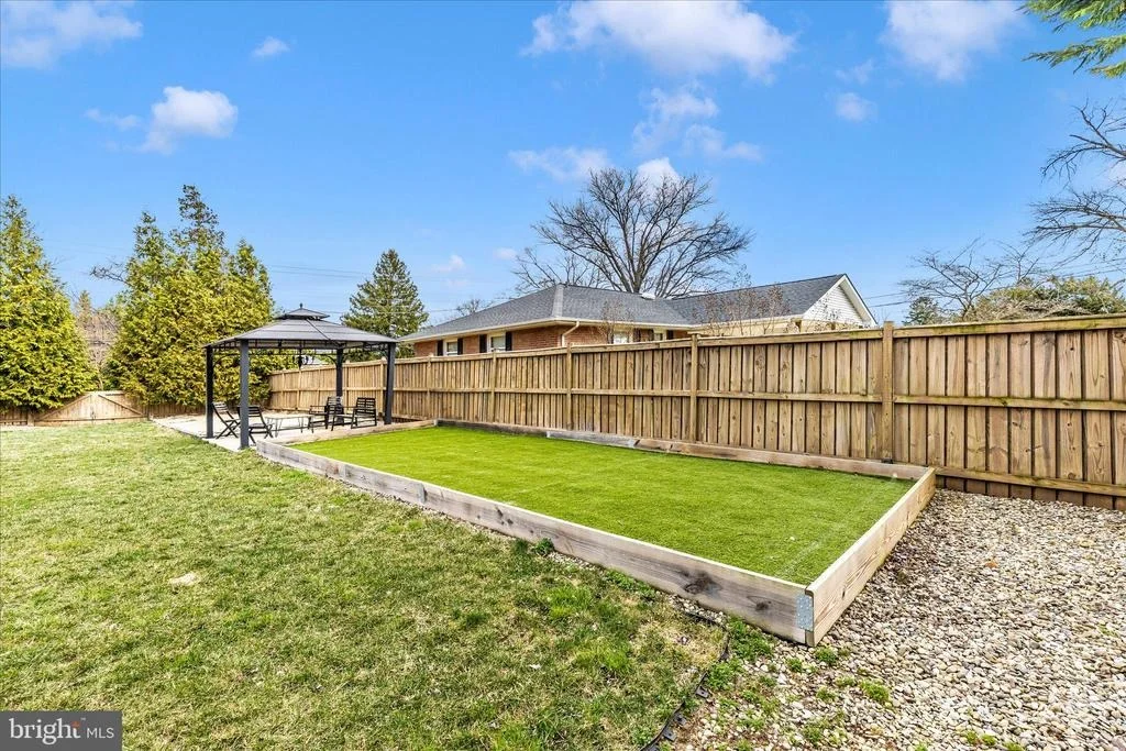 Photo of 212 BAUGHMANS LANE