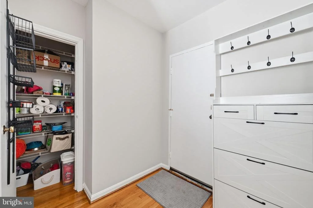 Photo of Unit 302 at 117 E STREET SE