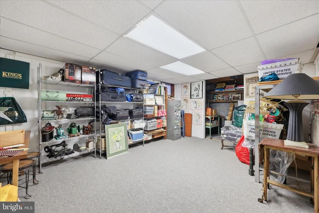 Photo of 6796 SUNNYBROOK DRIVE