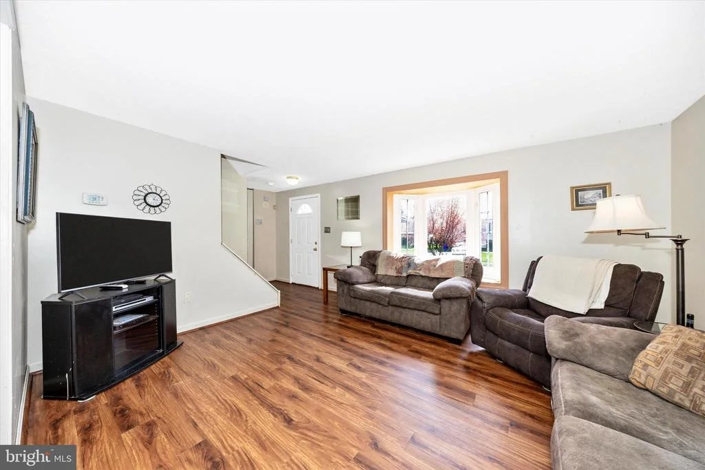 Photo of 1806 ROCKY GLEN DRIVE