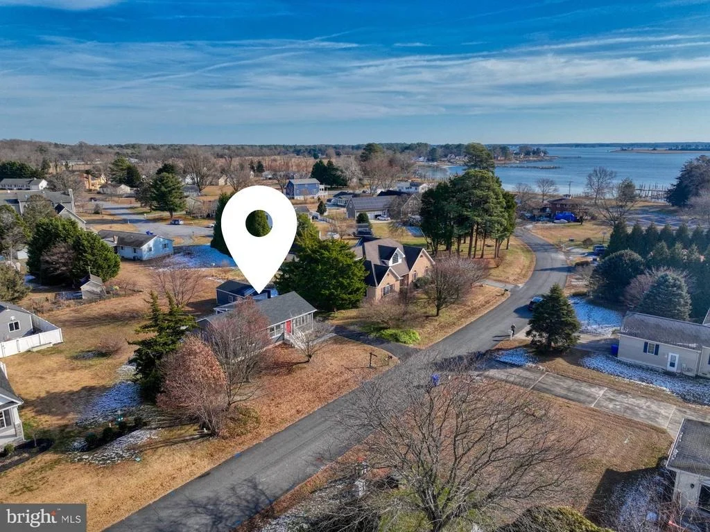 Photo of 22 COMANCHE CIRCLE