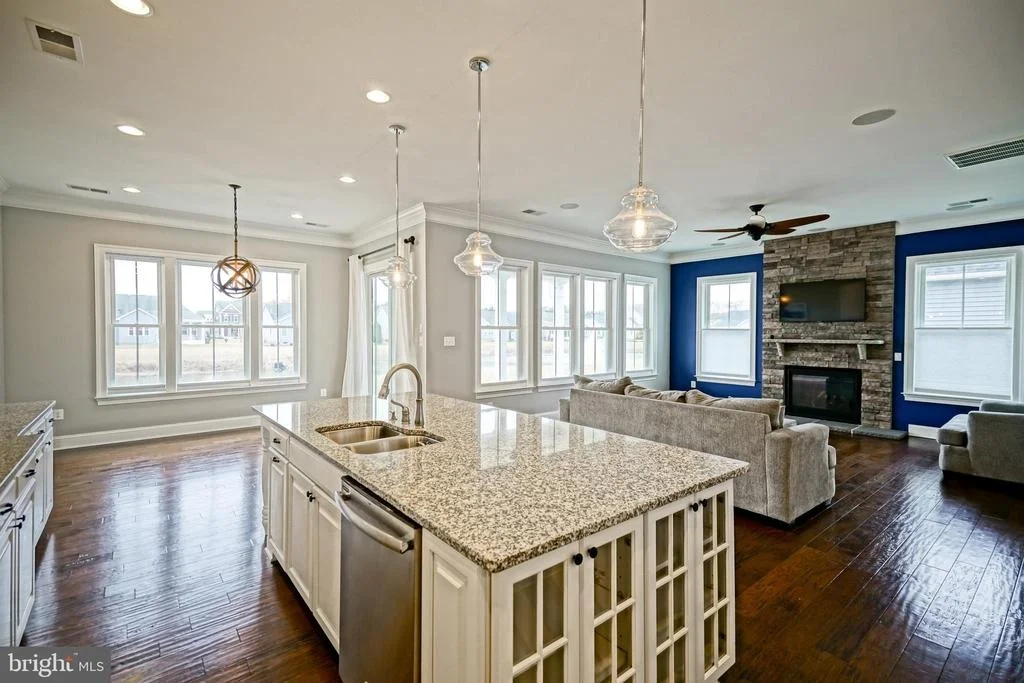 Photo of 31742 CARMINE DRIVE