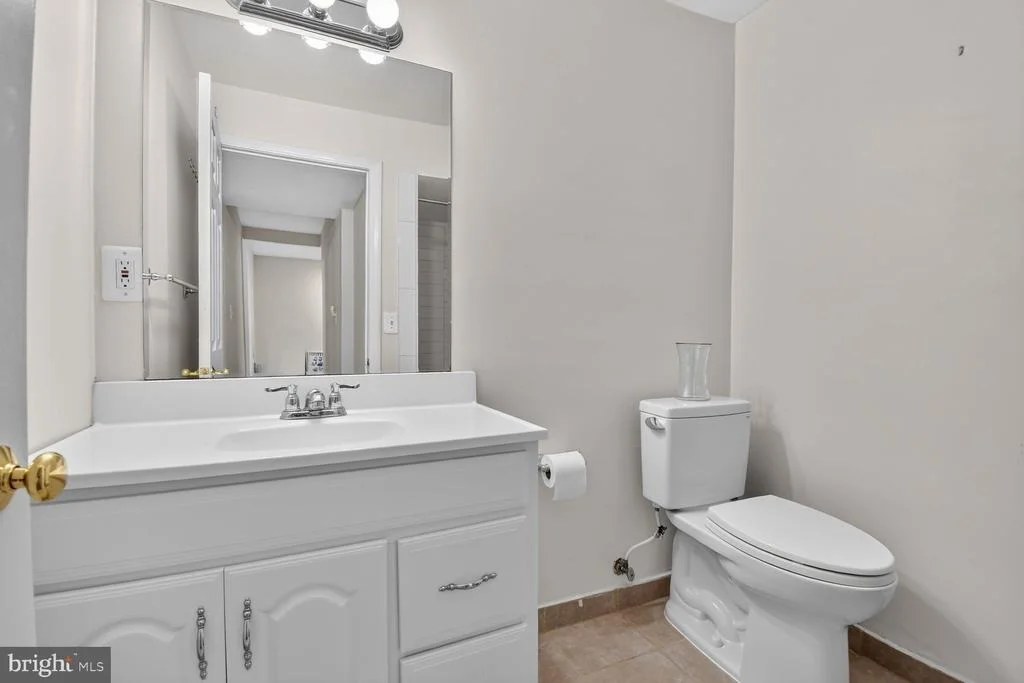 Photo of 9 RICHVIEW COURT