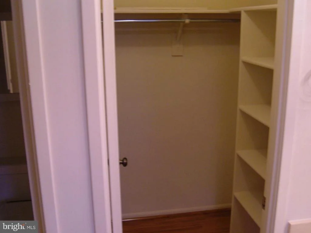 Photo of Unit 3526 at 15115 INTERLACHEN DRIVE
