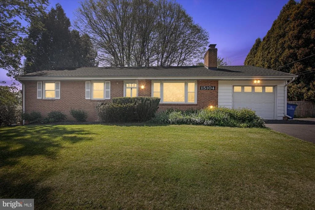 Photo of 15104 TIMBERLAKE DRIVE
