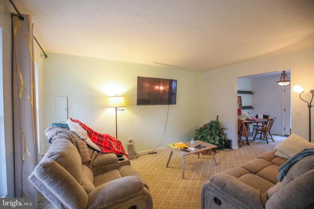 Photo of 10 WHITING AVENUE
