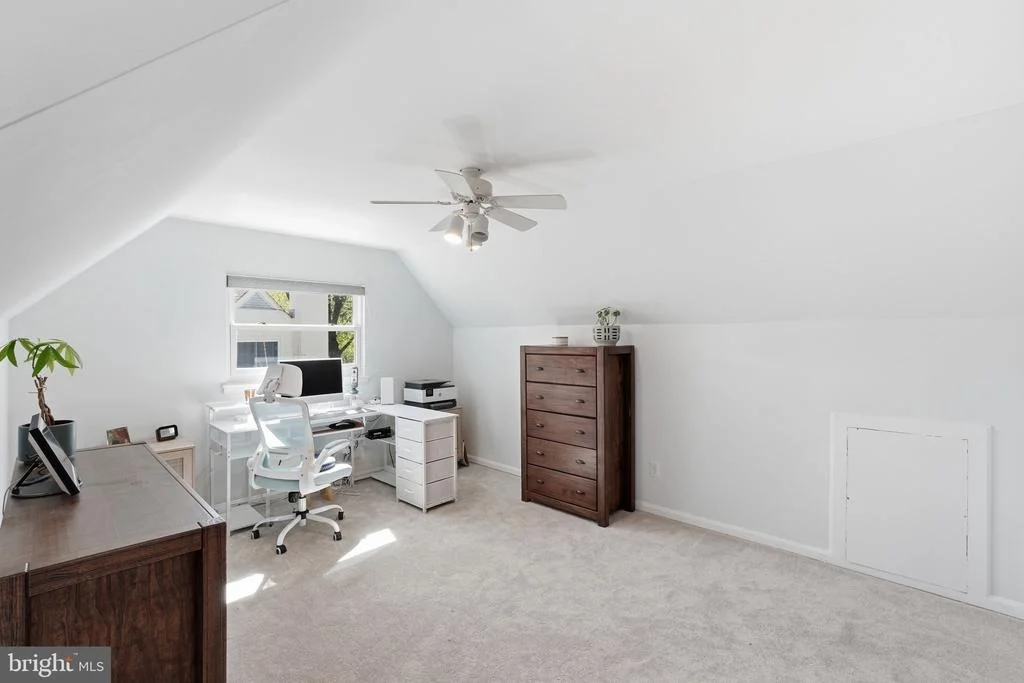 Photo of 629 PROSPECT PLACE