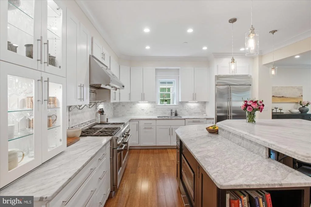Photo of 14 HULL AVENUE