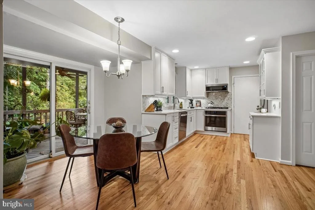 Photo of 4915 SHADOW VALLEY DRIVE