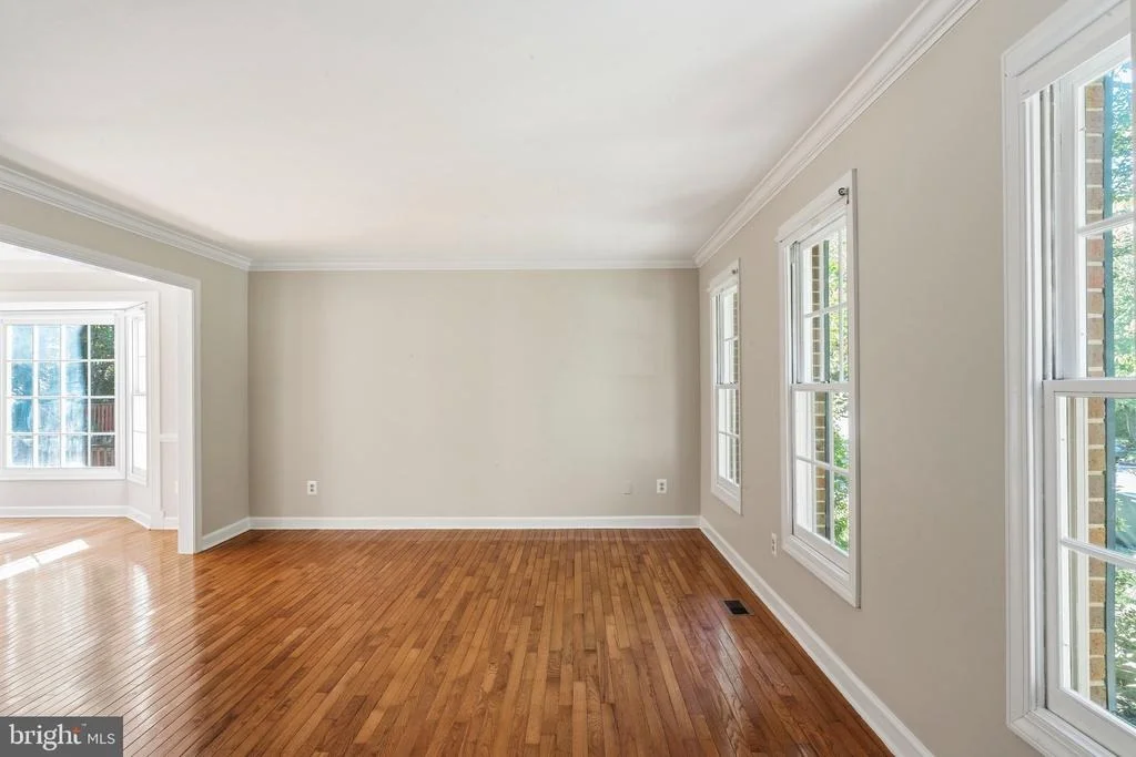 Photo of 20708 CORKWOOD DRIVE