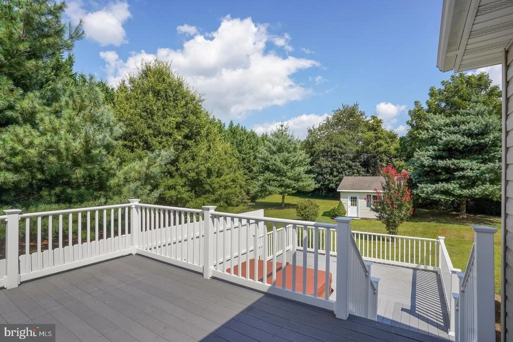 Photo of 116 WINDING RIDGE ROAD