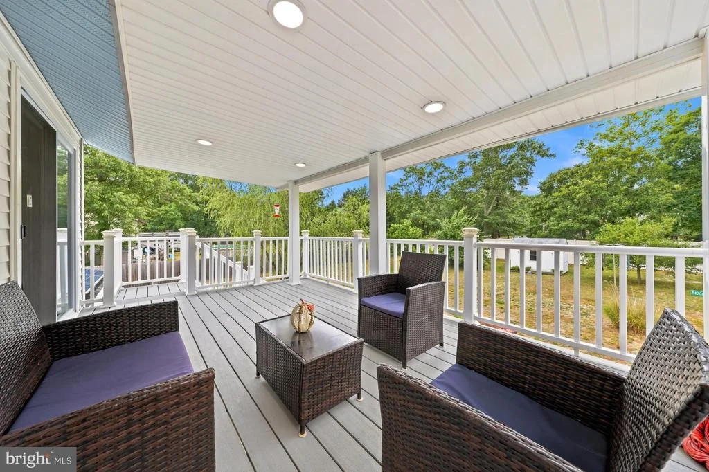 Photo of 2 E RIDGEWOOD AVENUE