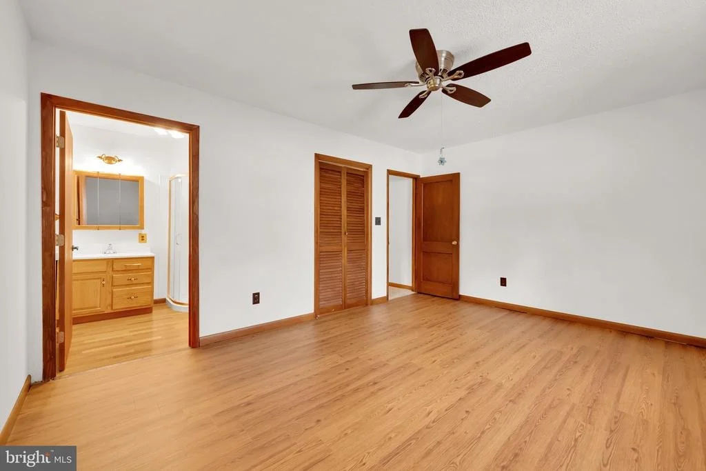 Photo of 1016 HARRISON DRIVE