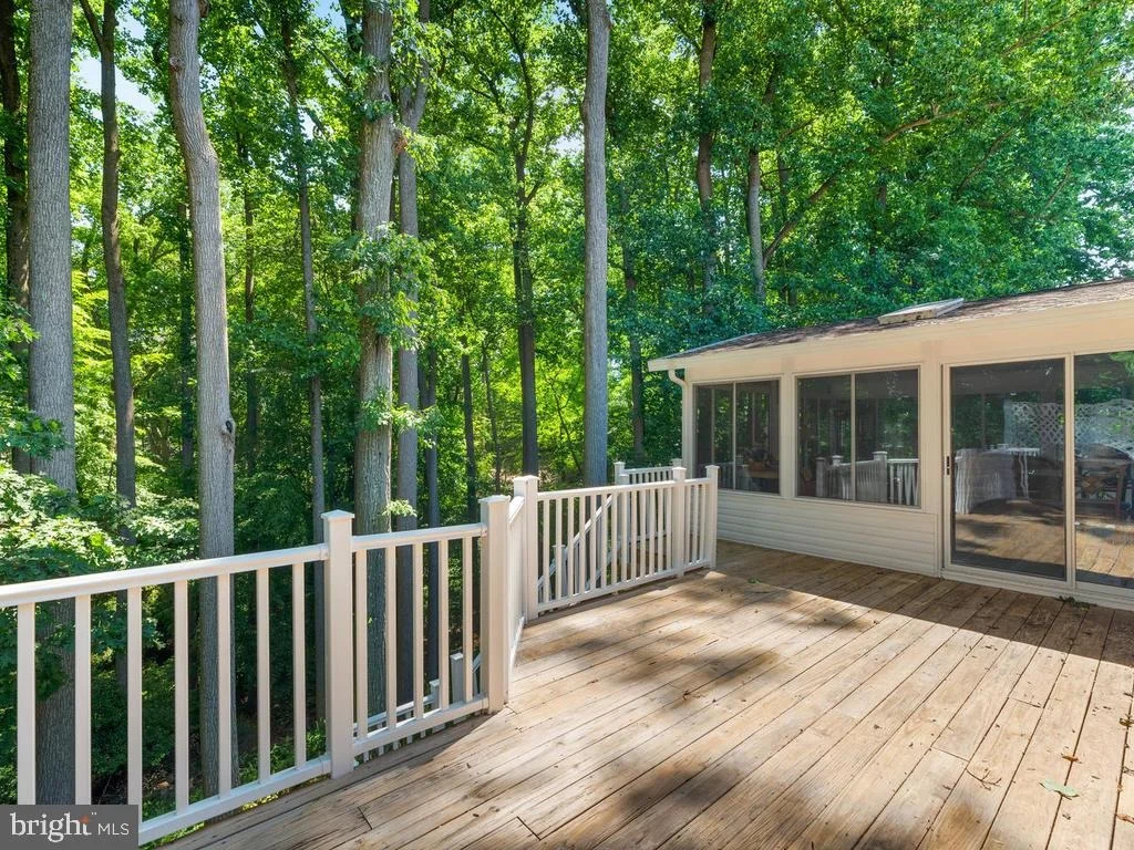 Photo of 2106 MOUNT HEBRON DRIVE