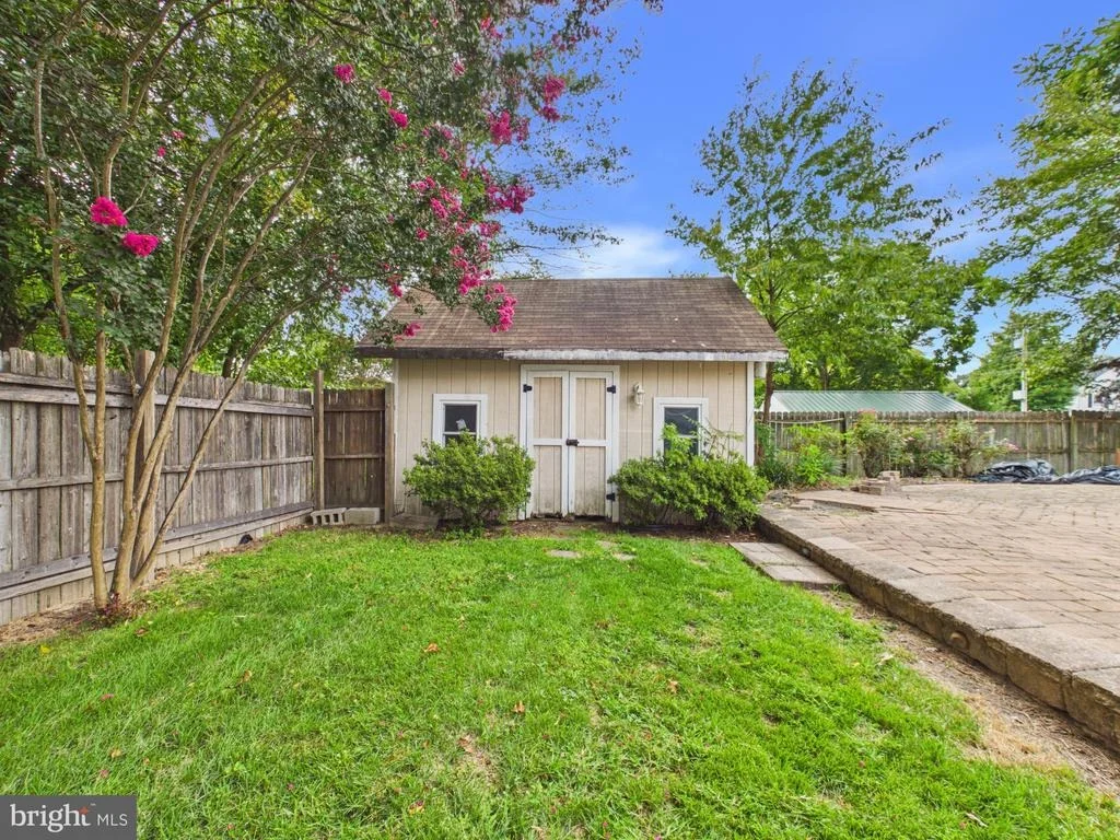 Photo of 311 CEDAR STREET