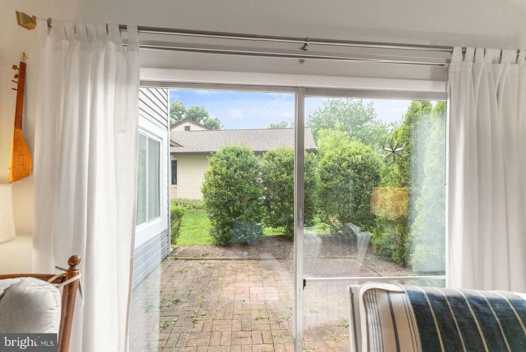 Photo of 314 AVONDALE DRIVE