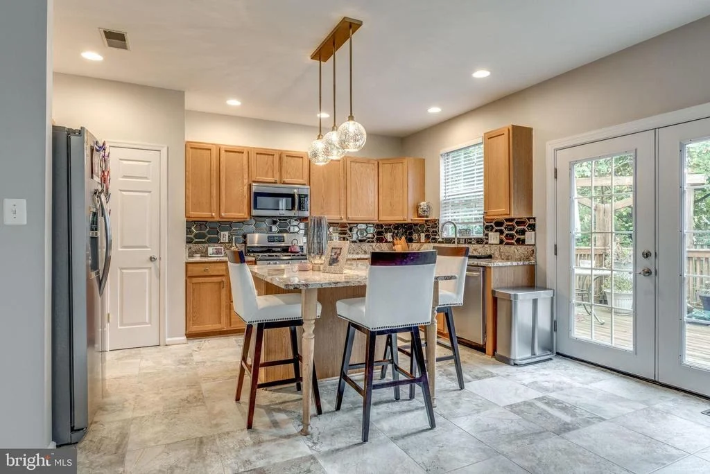 Photo of 20955 DURYEA TERRACE
